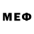 Меф 4 MMC MS MERK
