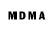МЕТАДОН methadone FaceDOWN