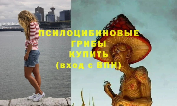 мяу мяу мука Липки