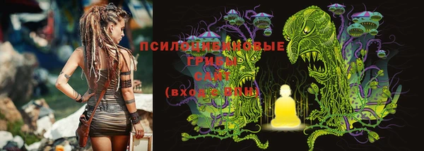 МДМА Лихославль