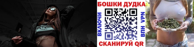 Каннабис ГИДРОПОН  цена   Тейково 